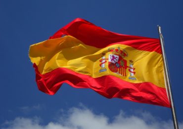 fun facts about Spain cultural differences