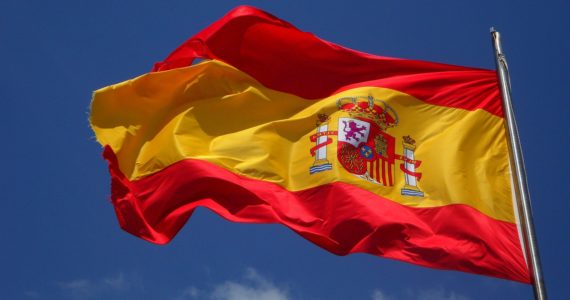 fun facts about Spain cultural differences