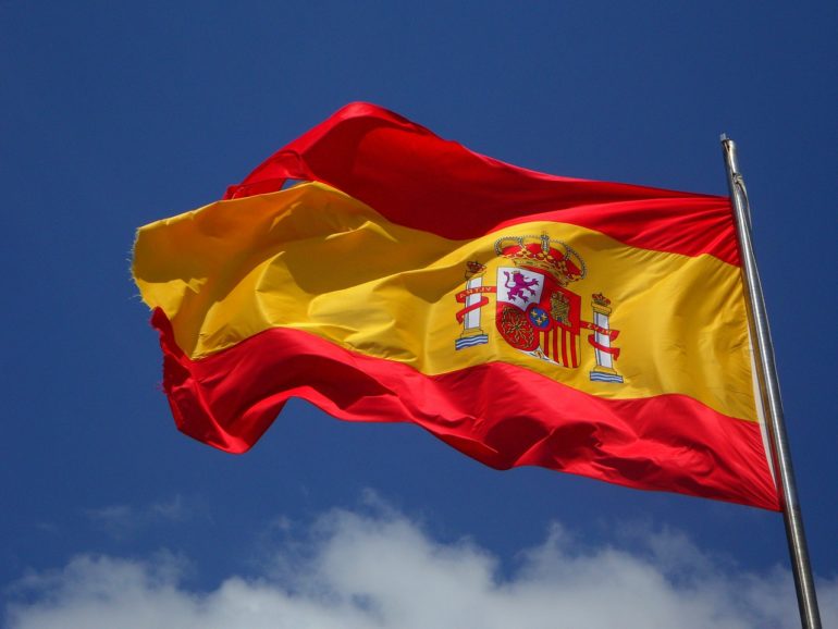 fun facts about Spain cultural differences