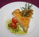 Spanish tortilla recipe to make a delicious tortilla espanola