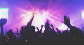 Valencia nightlife, the best clubs in Valencia