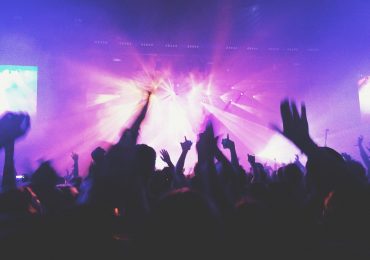 Valencia nightlife, the best clubs in Valencia