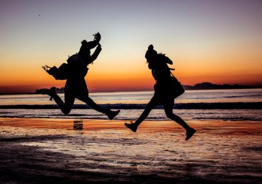 Spaans leren buitenland