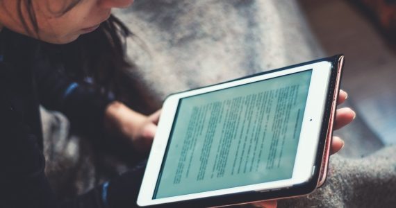 Spanish course online