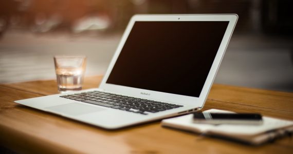 Find the right student apartment in Valencia