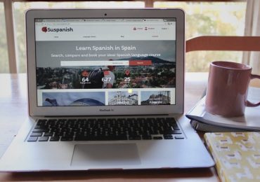 de beste studie hotspots in valencia