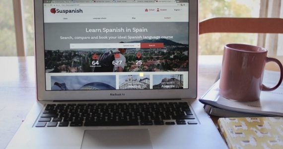 de beste studie hotspots in valencia