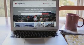 the best study hotspots in valencia