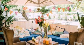 Must-see hotspots Barcelona