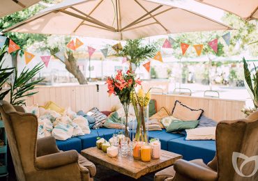 Must-see hotspots Barcelona