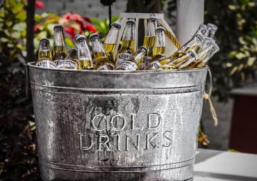 Must-try beers in Spain