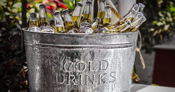 Must-try beers in Spain