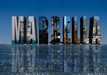 Het beste van Marbella