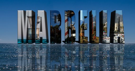 Het beste van Marbella