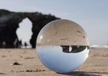 meest gevaarlijke activiteiten Spanje