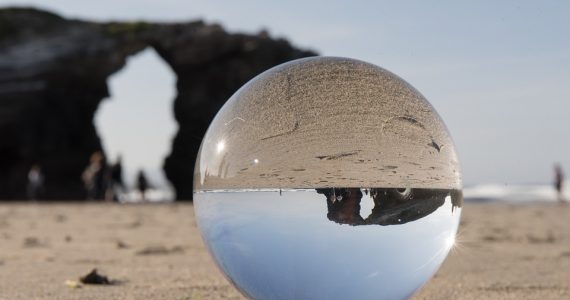 meest gevaarlijke activiteiten Spanje