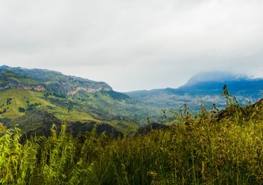 mooiste bezienswaardigheden van Mallorca