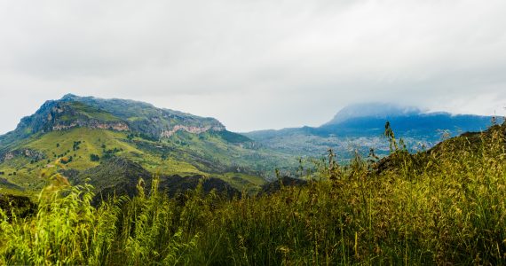 mooiste bezienswaardigheden van Mallorca