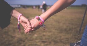 The best festivals in Spain 2019