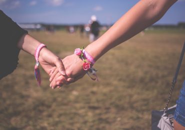 The best festivals in Spain 2019