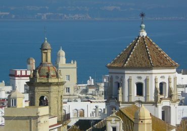 things to do in Cádiz