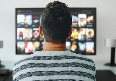 best Spanish netflix series